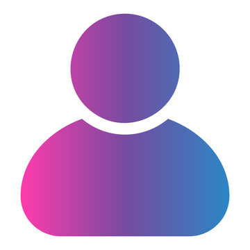 Profile Icon